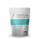 Creatine monohydrate 500 г JUST FIT