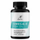 Omega-3 90 капс. JUST FIT