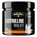 L-Citrulline Malate 200 г Maxler