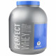 Perfect Whey 2270 г Natures Best