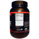 Протеин Optimum Nutrition Isolate (736-750 г)