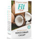Кокосовый сахар, FitFeel, 200 г