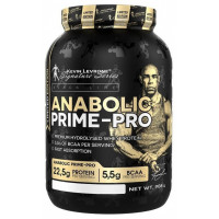 ANABOLIC PRIME PRO 908 г Kevin Levrone