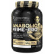 ANABOLIC PRIME PRO 908 г Kevin Levrone