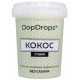 DopDrops Паста кокосовая 1000г [без добавок]