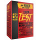 Mutant TEST 180 капс. FitFoods