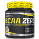 BCAA ZERO 360 г Biotech Nutrition