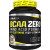 BCAA ZERO 700 г Biotech Nutrition