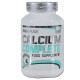 Calcium Complete 90 капс. Biotech Nutrition