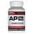 ANABOLIC-PUMP (AP) 60 капсул по 750 мг  USPLabs