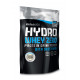 Hydro Whey Zero 454 г Biotech Nutrition