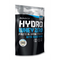 Hydro Whey Zero (протеин) 454 г Biotech Nutrition