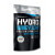 Hydro Whey Zero (протеин) 454 г Biotech Nutrition