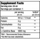 L-Carnitine Liquid 3000 mg 25 мл Biotech Nutrition