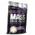 Muscle Mass (гейнер) 1000 г Biotech Nutrition