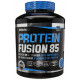 PROTEIN FUSION 85 2270 г Biotech Nutrition