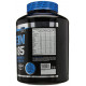 PROTEIN FUSION 85 2270 г Biotech Nutrition