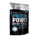 Protein Power 1000 г Biotech Nutrition
