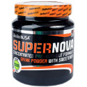 SUPER NOVA 282 г Biotech Nutrition