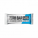 ZERO Bar 50 г BiotechUSA