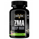 ZMA Sleep Max 90 капс. Maxler