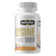 L-Lysine 1000 мг 60 таблеток Maxler