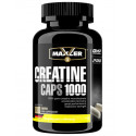 Creatine Caps 1000 (креатин) 100 капс. Maxler