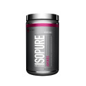 ISOPURE AMINOS 285 г Natures Best
