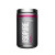 ISOPURE AMINOS 285 г Natures Best