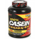 100% Casein Fusion 2 кг SAN 