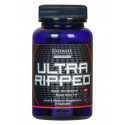 Ultra ripped 90 к Ultimate Nutrition