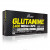 Olimp Sport Nutrition L-Glutamine Mega Caps (глютамин) 120 капсул