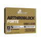 Arthroblock Forte 60 капс. Olimp