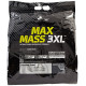 MAX Mass 3XL 6000 г Olimp