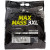 MAX Mass 3XL 6000 г Olimp
