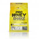 Pro Whey Shake (протеин, белок) 700 грамм Olimp