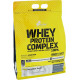 Whey Protein Complex 100% 2270 г Olimp