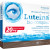 Luteina Bio Complex (лютеин для здоровья глаз) 30 капсул Olimp