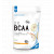 Pure Pro BCAA (аминокислоты бцаа) 600 грамм Nutriversum