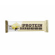 HIGH PROTEIN BAR 55 г Fitness Authority