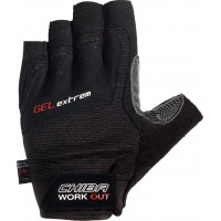 Chiba перчатки Gel Extrem (42166)