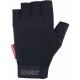 Chiba универсальные перчатки Fit (40416)