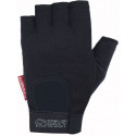 Chiba универсальные перчатки Fit (40416)