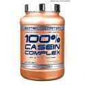 100% Casein Complex (протеин) 920 грамм