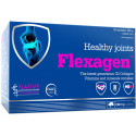 Flexagen (комплекс для суставов, коллаген) 30 пакетиков Olimp