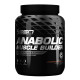 ANABOLIC MUSCLE BUILDER 2 кг SSN