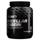 Micellar Casein (протеин) 750 г SSN
