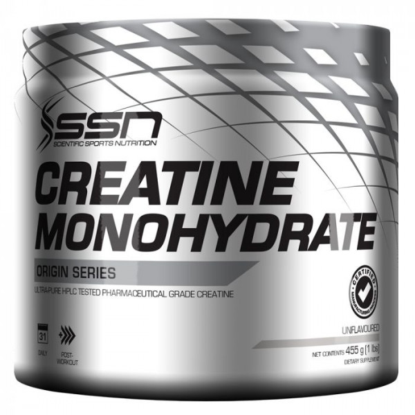 Креатин моногидрат для чего он. Creatine Monohydrate 100 Pure. Anabolic Amino. OSPRO Creatine 100 Monohydrate отзывы. YLP Creatine Monohydrate отзывы.