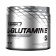 Glutamine Powder 455 грамм SSN