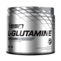 L-Glutamine 300 грамм SSN